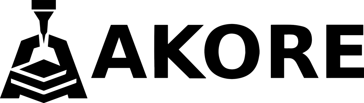 AKORE